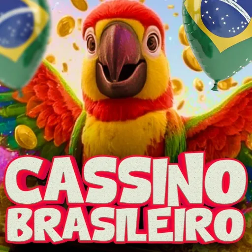 Brazino