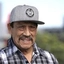 Carlos Eduardo comment